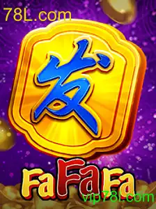 FaFaFa