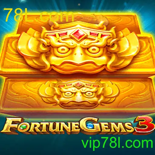 FortuneGems3